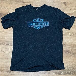 Harley Davidson Shirt Men’s Size XL